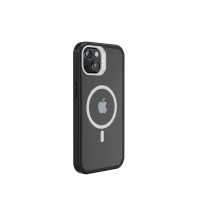 Чохол Amazing Explorer Pro для iPhone 13 with MagSafe Black Чохол Amazing Explorer Pro для iPhone 13 with MagSafe Black